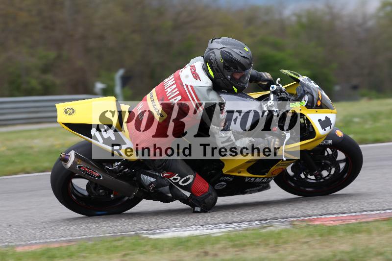 Archiv-2022/13 25.04.2022 Plüss Moto Sport ADR/Freies Fahren/33